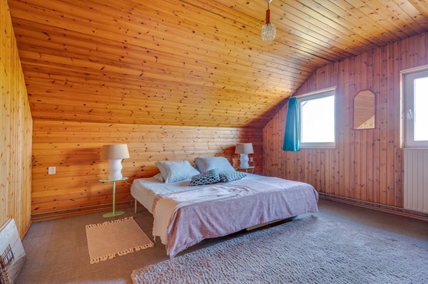 Medium property photo - Mosseldijk 9, 4504 SH Nieuwvliet